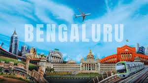 Bengaluru