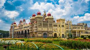 Mysuru