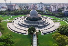 Patna