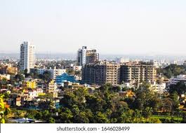Ranchi