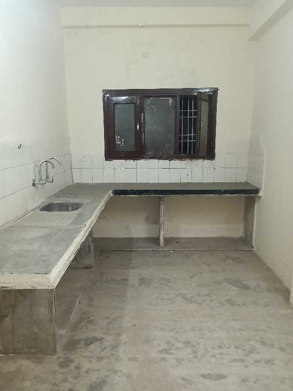 Sai Darshan Accommodation