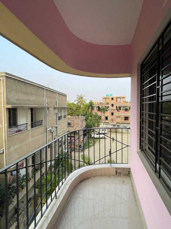 Indore comfort stay pg
